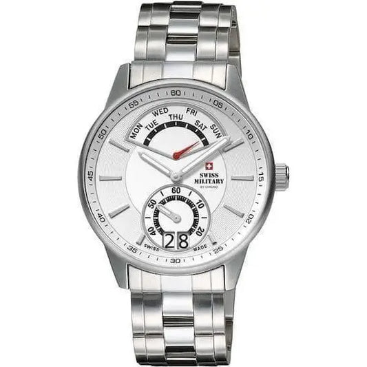 Swiss Military 34037.02