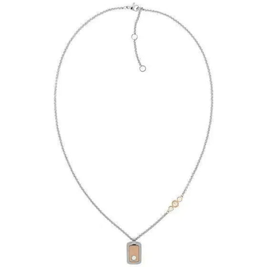 TOMMY HILFIGER 2780577