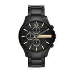Armani Exchange AX2164-Modeoutlet