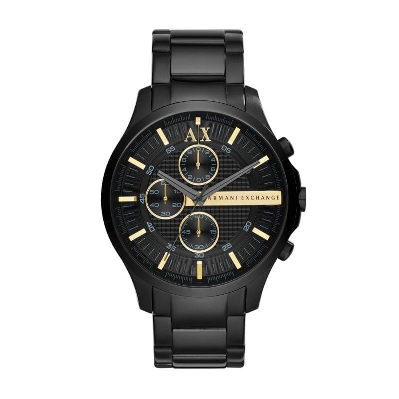 Armani Exchange AX2164-Modeoutlet
