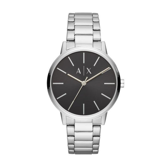 Armani Exchange AX2700