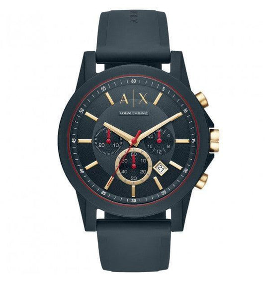 Armani Exchange AX1335
