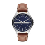 Armani Exchange AX2133-Modeoutlet