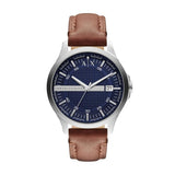 Armani Exchange AX2133-Modeoutlet
