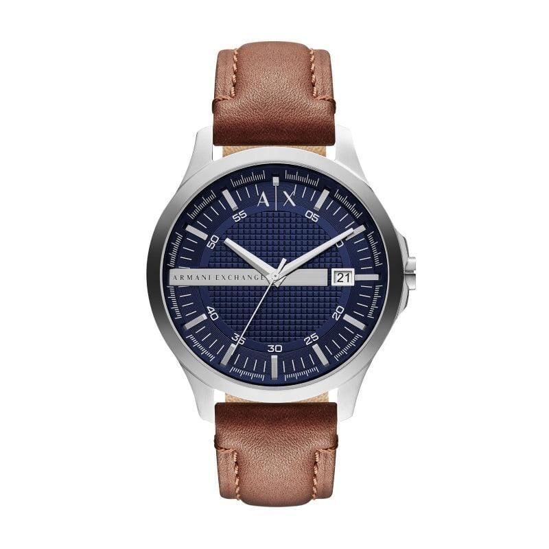 Armani Exchange AX2133-Modeoutlet