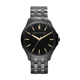 Armani Exchange AX2144-Modeoutlet