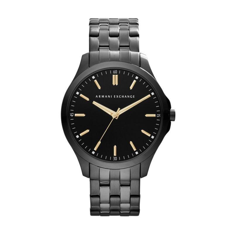 Armani Exchange AX2144-Modeoutlet