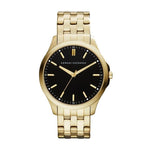 Armani Exchange AX2145-Modeoutlet