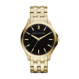 Armani Exchange AX2145-Modeoutlet