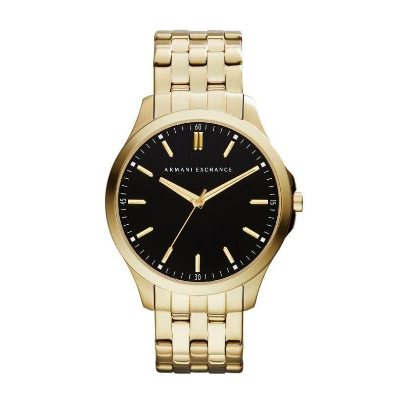Armani Exchange AX2145-Modeoutlet