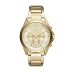 Armani Exchange AX2602-Modeoutlet