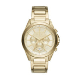 Armani Exchange AX2602-Modeoutlet
