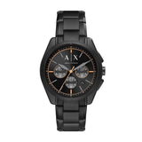 Armani Exchange AX2852-Modeoutlet