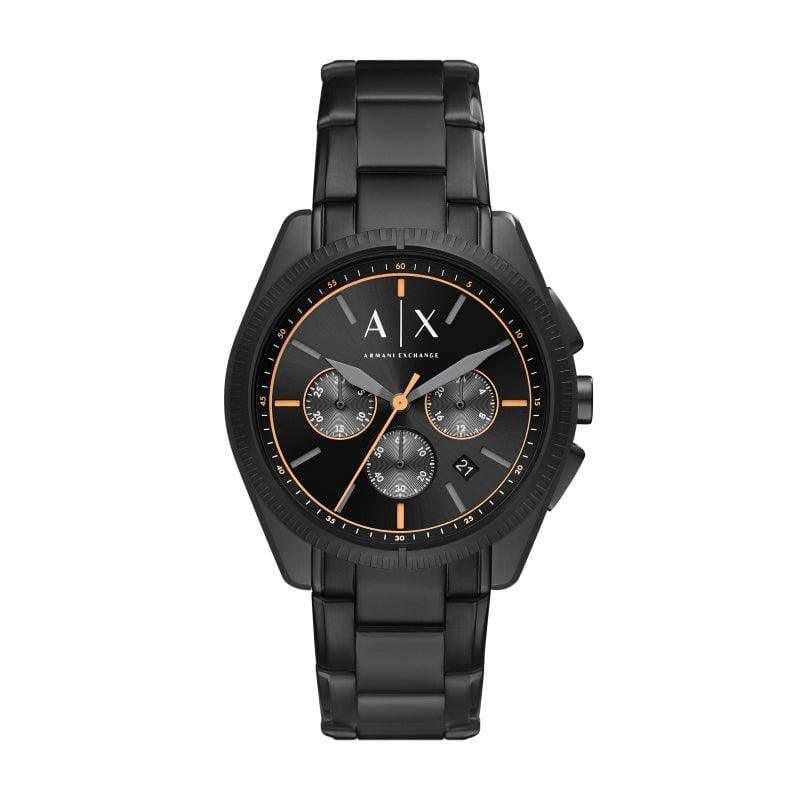 Armani Exchange AX2852-Modeoutlet