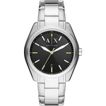 Armani Exchange AX2856-Modeoutlet