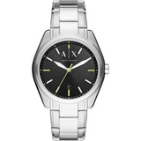 Armani Exchange AX2856-Modeoutlet