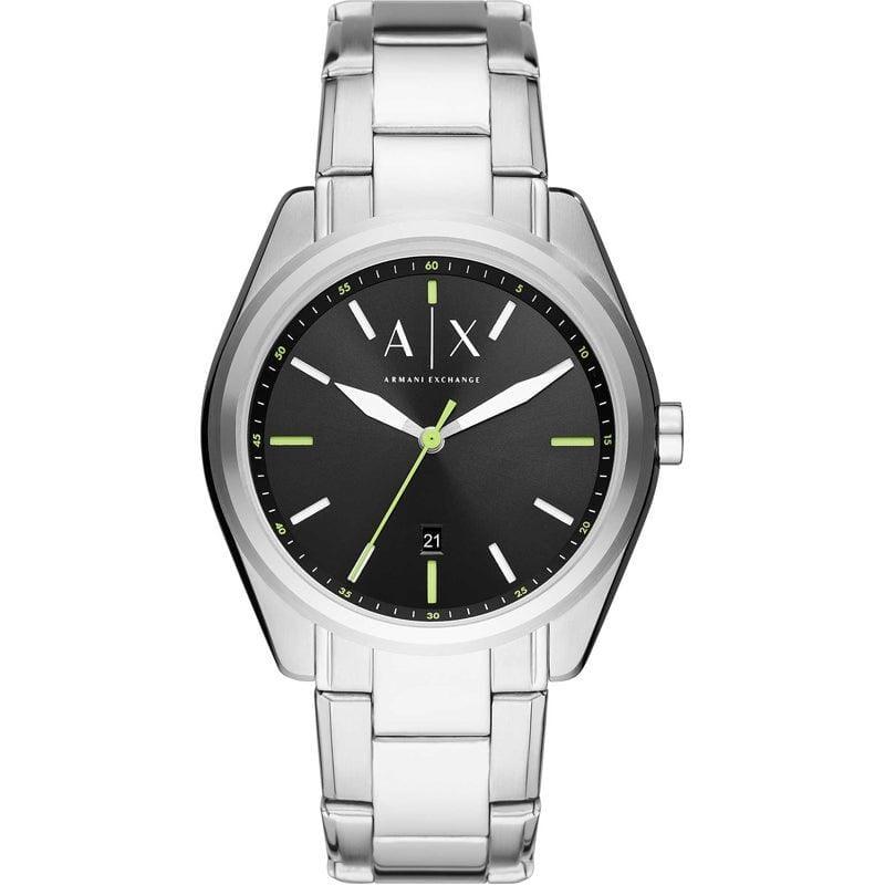 Armani Exchange AX2856-Modeoutlet