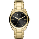 Armani Exchange AX2857-Modeoutlet
