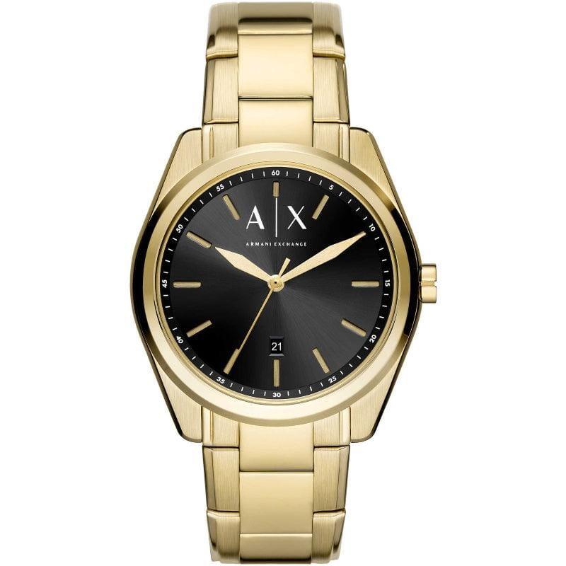 Armani Exchange AX2857-Modeoutlet