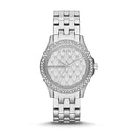 Armani Exchange AX5215-Modeoutlet