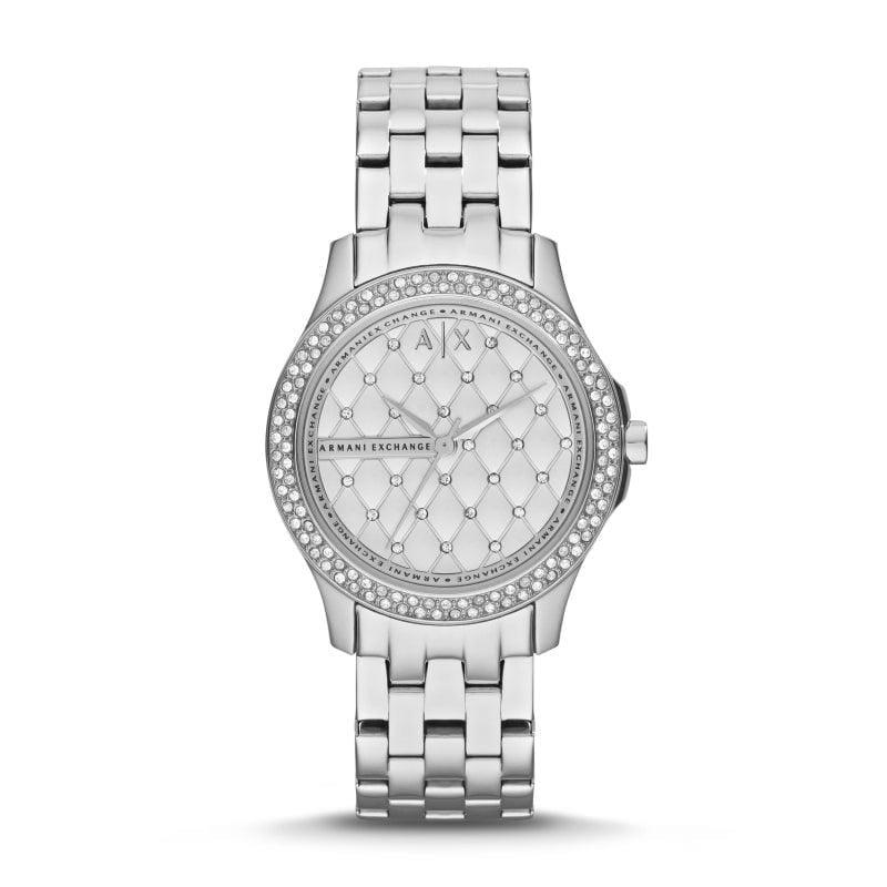 Armani Exchange AX5215-Modeoutlet