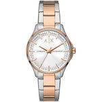 Armani Exchange AX5258-Modeoutlet