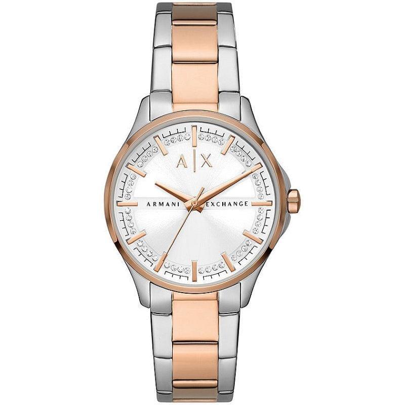 Armani Exchange AX5258-Modeoutlet
