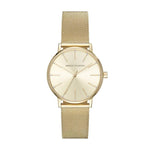 Armani Exchange AX5536-Modeoutlet