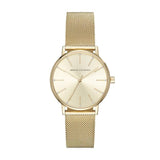Armani Exchange AX5536-Modeoutlet