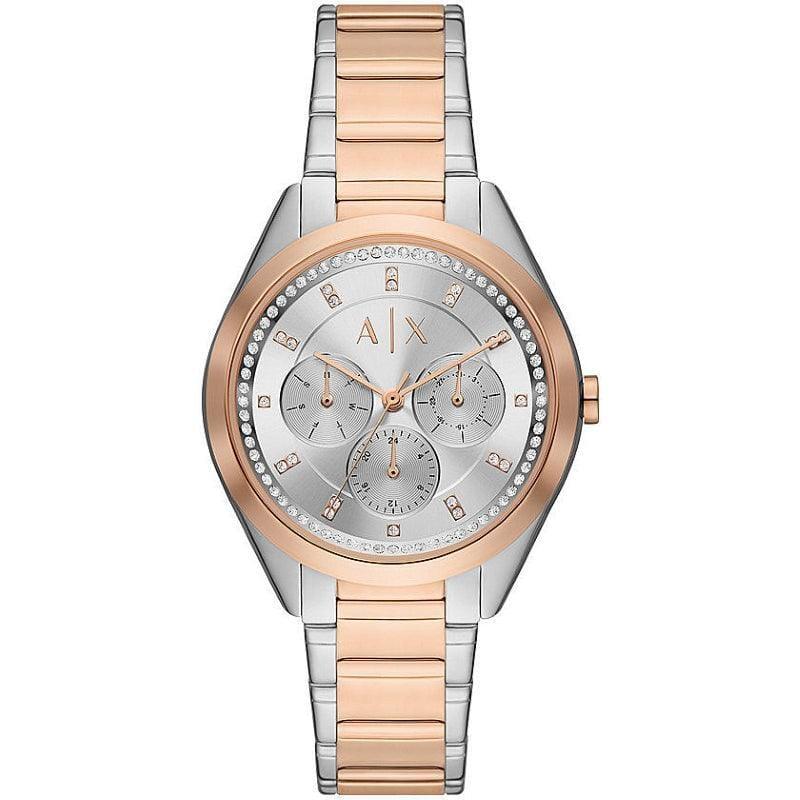 Armani Exchange AX5655-Modeoutlet