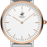 BEVERLY HILLS POLO CLUB BH0112-03-Modeoutlet
