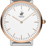 BEVERLY HILLS POLO CLUB BH0112-03-Modeoutlet