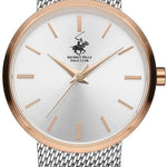 BEVERLY HILLS POLO CLUB BH0113-03-Modeoutlet