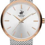 BEVERLY HILLS POLO CLUB BH0113-03-Modeoutlet