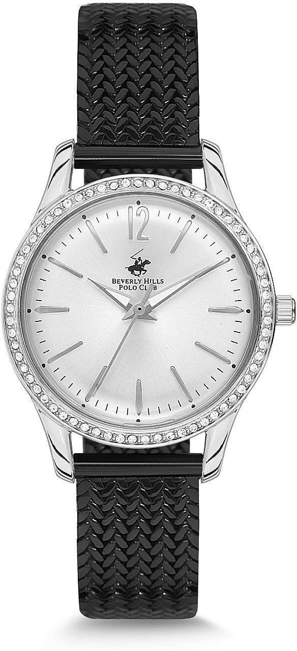BEVERLY HILLS POLO CLUB BH2101-01-Modeoutlet