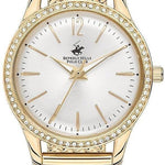 BEVERLY HILLS POLO CLUB BH2101-02-Modeoutlet