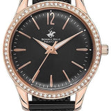 BEVERLY HILLS POLO CLUB BH2101-05-Modeoutlet