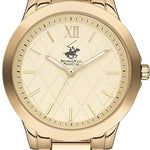 BEVERLY HILLS POLO CLUB BH2111-03-Modeoutlet