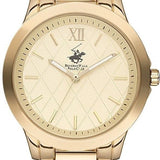 BEVERLY HILLS POLO CLUB BH2111-03-Modeoutlet
