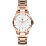 BEVERLY HILLS POLO CLUB BH2111-05-Modeoutlet