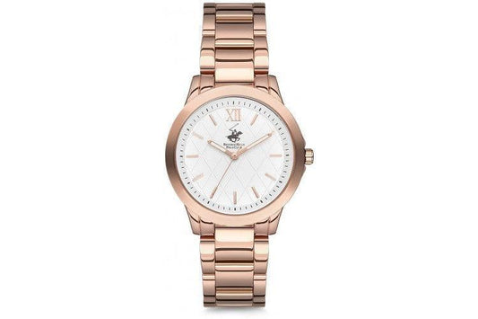 BEVERLY HILLS POLO CLUB BH2111-05