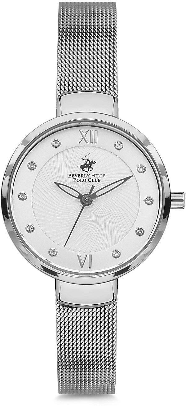 BEVERLY HILLS POLO CLUB BH2117-01-Modeoutlet