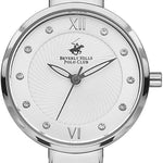 BEVERLY HILLS POLO CLUB BH2117-01-Modeoutlet