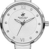 BEVERLY HILLS POLO CLUB BH2117-01-Modeoutlet