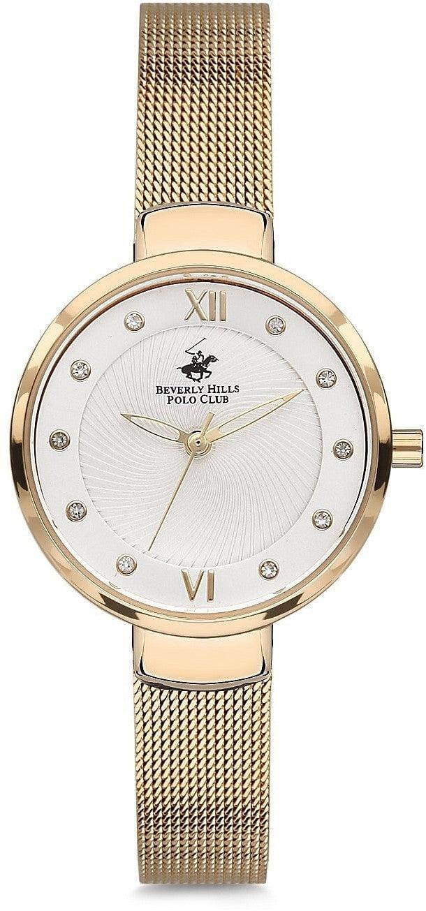 BEVERLY HILLS POLO CLUB BH2117-02-Modeoutlet