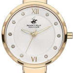 BEVERLY HILLS POLO CLUB BH2117-02-Modeoutlet