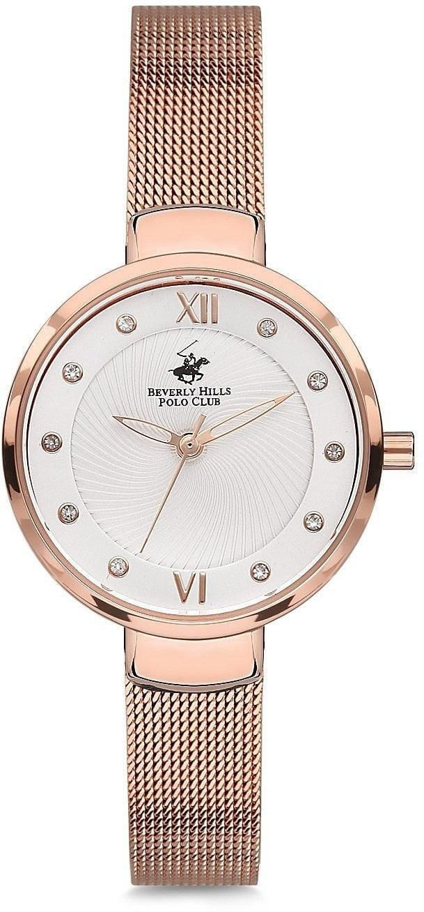 BEVERLY HILLS POLO CLUB BH2117-03-Modeoutlet