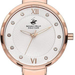 BEVERLY HILLS POLO CLUB BH2117-03-Modeoutlet