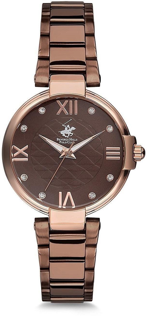 BEVERLY HILLS POLO CLUB BH2135-03-Modeoutlet