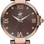 BEVERLY HILLS POLO CLUB BH2135-03-Modeoutlet